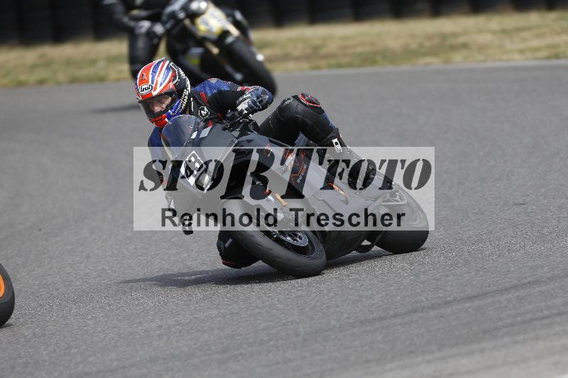 /22 06.07.2026  Pluess Moto Sport ADR/Freies Fahren/43